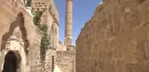 Asırlardır Devam Eden 