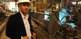 Ata Mirası Atölyeyi 25 Bin Metrekarelik Fabrikaya Dönüştürdü