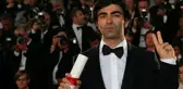 Cannes'da En İyi Kadın Oyuncu Ödülü Fatih Akın'ın Filmine Gitti