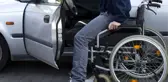 Engelli Kişiler H Sınıfı Ehliyet Nasıl Alabilirler?