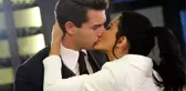 Furkan Palalı ve Demet Özdemir, Gittikleri Kulüpte Gece Boyu Öpüştü