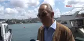 Galatasaray Kulübü Eski Başkanı Faruk Süren Bu Safhaya Gelmesi Çok Üzücü