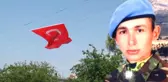 GATA'dan Acı Haber! Şırnak'taki Saldırıda Yaralanan Uzman Çavuş Şehit Oldu