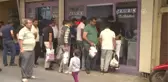 Iftar Sofralarının Vazgeçilmezi: 