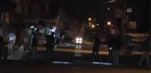 Kahvehaneye Silahlı Saldırı: 2 Yaralı