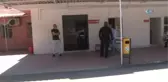 Kan Davası Cinayeti Sanığı Adliyeye Sevk Edildi