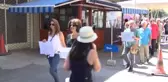 Kıbrıs'ta 