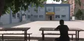 Liselilerden Enkaz Altındakileri 
