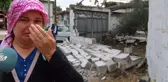 Manisa Beşik Gibi! 4,8 Büyüklüğündeki Depremle Yine Sallandı