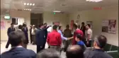 Manisa Yemekten Zelirlenen 64 Asker Hastaneye Kaldırıldı