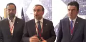 NATO Pa Bahar Oturumu