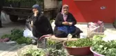 Osmanlı Pazarında Her Şey Organik