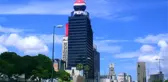 Pepsi, Vita Coco'yu Satın Almak İstiyor