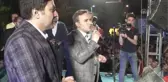 Ramazan Şenlikleri