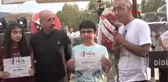 Tales Buluşması, Sempozyum ve Korserle Sona Erdi