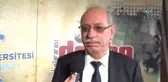 Türk Tarih Kurumu Başkanı: 