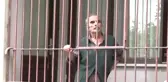40 Yıldır Eşinin Gözü Oluyor