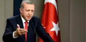 AK Parti Kulislerinde Konuşulan İddia: Kabine Revizyonuyla 5-6 İsim Değişecek