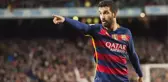 Arda Turan'ın Barcelona'daki Yeni Hocası Ernesto Valverde Oldu