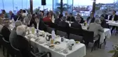 Başkan Karabacak, Darıca Protokolü ile İftarda Buluştu