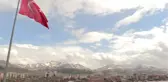 Bir Yanım Saz Bir Yanım Erzurum