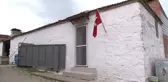 Bu Mahallenin Muhtarı Soyadı Gibi 