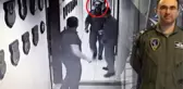 Darbeci Generale O Görüntü Soruldu, Tansiyon Yükseldi!