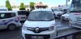 Fatih'deki Bavul Cinayetinin Soruşturması Tamamlandı