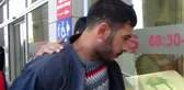 Fatih'deki Bavul Cinayetinin Soruşturması Tamamlandı