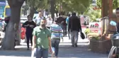 Gaziantep Beşiktaş, Gaziantep'e 18 Milyon Lira Kazandırdı