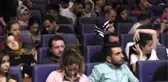 Gaziantep Evlilik Okulunda 158 Çifte Sertifika