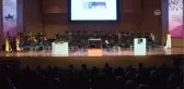Iksv 45. Istanbul Müzik Festivali Başladı