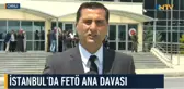 Şehit Yakınlarından Darbeci Askerlere Maaş Tepkisi: Zehir Zıkkım Olsun