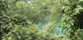 Manavgat'ta Polisten Kaçan Gencin Cesedi Irmakta Bulundu