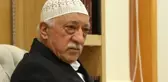 FETÖ'nün 'H' Harfi Oyunu: Asıl Adı 'Fetullah' Ama 'Fethullah'ı Kullanmış
