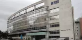 Royal Bank of Scotland İstanbul'daki Şirketini Kapatıyor