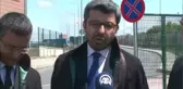 Şehit Varank'ın Avukatı Inal
