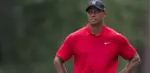 Ünlü Golfçü Tiger Woods, Alkollü Araç Kullanmaktan Tutuklandı