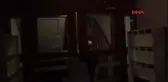 Yeni Akit Gazetesi Genel Yayın Yönetmeni Kadir Demirel Öldürüldü