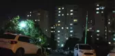Yeni Akit Genel Yayın Yönetmeni Kadir Demirel Öldürüldü