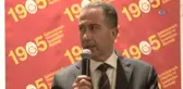 1905 Gsyiad, Galatasaraylılar'ı İftarda Buluşturdu