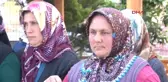 Adana Aladağ Faciası Sanıkları, 182 Gün Sonra Hakim Karşısında