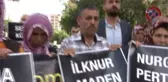 Aladağ Yurt Yangını Faciası Davası Başladı