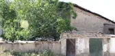 Elazığlı İki Kardeş, Annelerinin Cesediyle 15 Gün Aynı Evde Yaşadı!