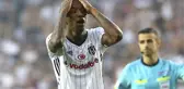 Beşiktaşlı Talisca, Şampiyonluk Yolunda Annesinin Kanser Olduğunu Sakladı