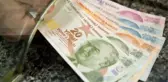 Borcunu Yapılandıranların 2. Taksit Ödemesi İçin Son Gün Yarın