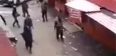DEAŞ Filipinler'de Yayılıyor! Sokaklardan Şoke Eden Fotoğraflar Geldi