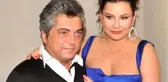 Deniz Seki-Faruk Salman Ayrılığının Nedeni Belli Oldu