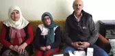 Doğubayazıt Kelebek Hastalığı 3 Çocuklarını Aldı