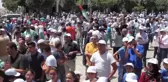 Filistin'de Işgalin Bitirilmesi Için 
